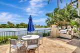 3110 Tuscany Way - Photo 33