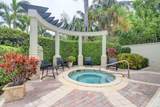 3110 Tuscany Way - Photo 35