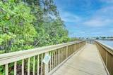 3110 Tuscany Way - Photo 39