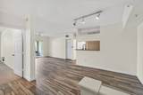 3110 Tuscany Way - Photo 4