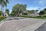 3110 Tuscany Way - Photo 40