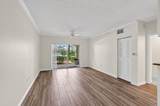 3110 Tuscany Way - Photo 5