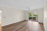 3110 Tuscany Way - Photo 6