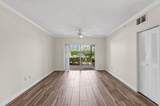 3110 Tuscany Way - Photo 7