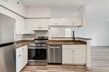3110 Tuscany Way - Photo 9