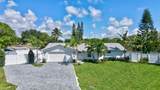 135 28th Court - Photo 1