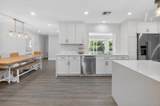 135 28th Court - Photo 10