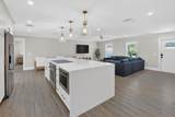 135 28th Court - Photo 11