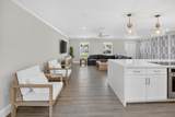 135 28th Court - Photo 12