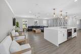 135 28th Court - Photo 13