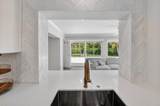 135 28th Court - Photo 14