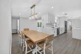 135 28th Court - Photo 15