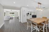 135 28th Court - Photo 16