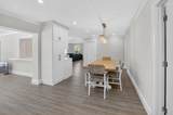 135 28th Court - Photo 17
