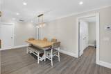 135 28th Court - Photo 18