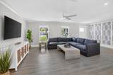 135 28th Court - Photo 19