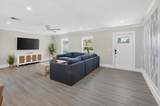 135 28th Court - Photo 20
