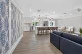 135 28th Court - Photo 21