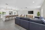 135 28th Court - Photo 22