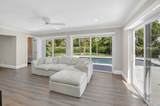 135 28th Court - Photo 23