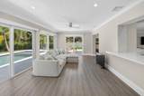 135 28th Court - Photo 24