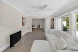 135 28th Court - Photo 25