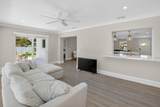 135 28th Court - Photo 26