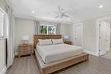 135 28th Court - Photo 27