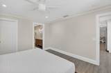 135 28th Court - Photo 28