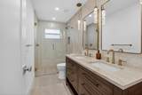135 28th Court - Photo 29