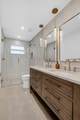 135 28th Court - Photo 30