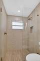 135 28th Court - Photo 32