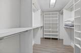 135 28th Court - Photo 33