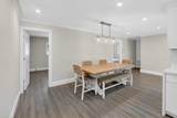 135 28th Court - Photo 34
