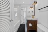 135 28th Court - Photo 35