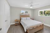 135 28th Court - Photo 36
