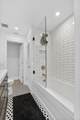 135 28th Court - Photo 37