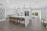 135 28th Court - Photo 4