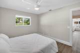 135 28th Court - Photo 40