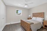 135 28th Court - Photo 41
