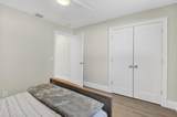 135 28th Court - Photo 42