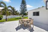 135 28th Court - Photo 43