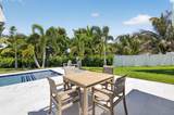 135 28th Court - Photo 44