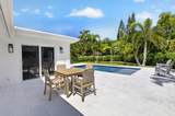 135 28th Court - Photo 46