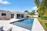 135 28th Court - Photo 47