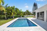 135 28th Court - Photo 48