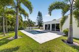 135 28th Court - Photo 49