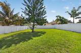 135 28th Court - Photo 52
