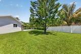 135 28th Court - Photo 53