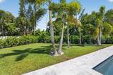 135 28th Court - Photo 54
